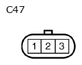 G11134281
