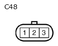 G11134282