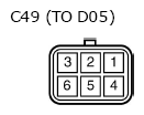 G11134283