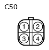 G11134284