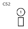 G11134285