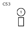 G11134286