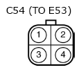 G11134287