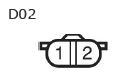 G11134290