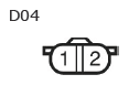 G11134292