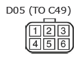 G11134293