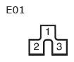 G11134294