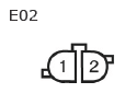 G11134295