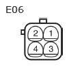 G11134299