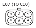 G11134300