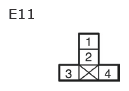 G11134304
