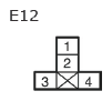 G11134305