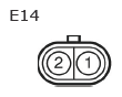 G11134306