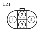 G11134313