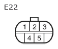 G11134314