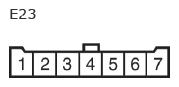 G11134315