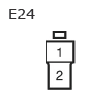 G11134316