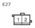G11134318