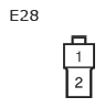 G11134319