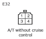 G11134321