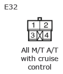 G11134322