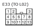 G11134323