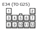 G11134324