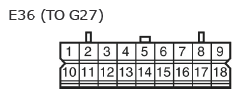 G11134326