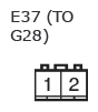 G11134327