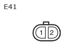 G11134330