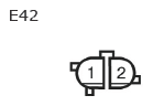 G11134331