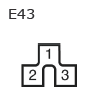 G11134332