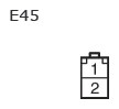 G11134334