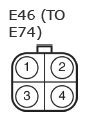 G11134335