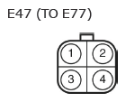 G11134336