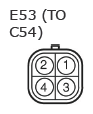 G11134338