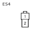 G11134339