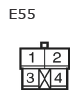 G11134340