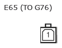 G11134342