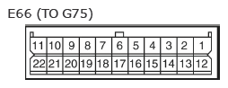 G11134343