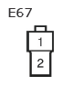 G11134344