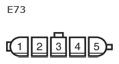 G11134349