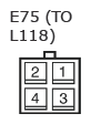 G11134350