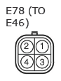 G11134353
