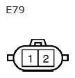 G11134354