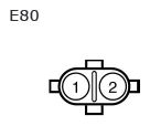 G11134355