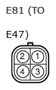 G11134356