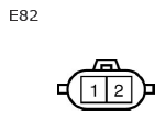 G11134357