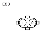G11134358