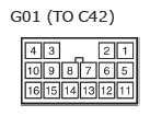 G11134359